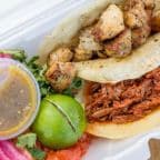 Best Tacos À la Carte in Tucson, AZ